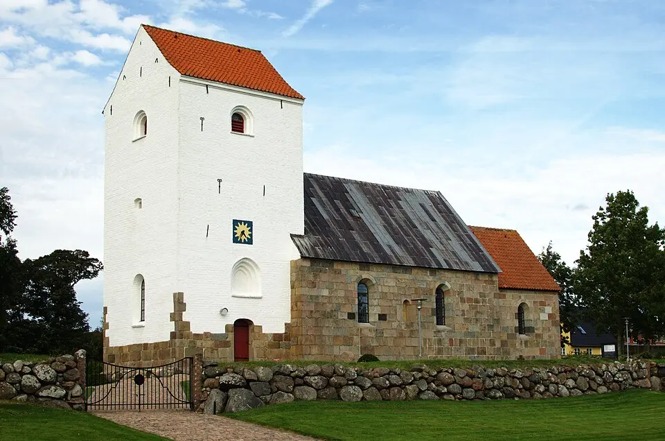 Ferslev