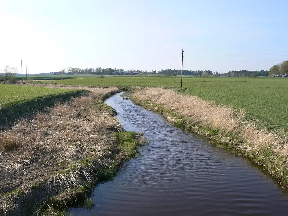 Fettjestadån