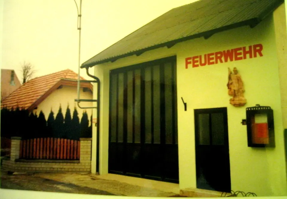 Grafensulz