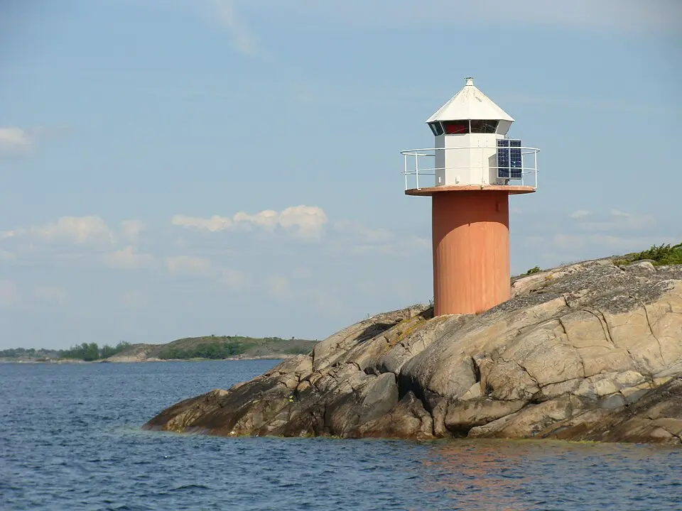 Nötö