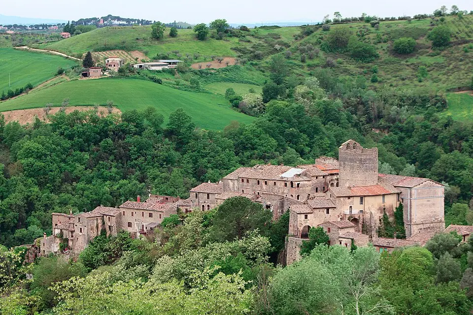 Fianello