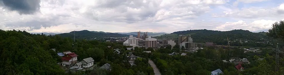 Fieni