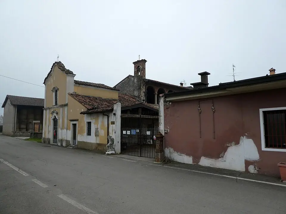 Fienilnuovo