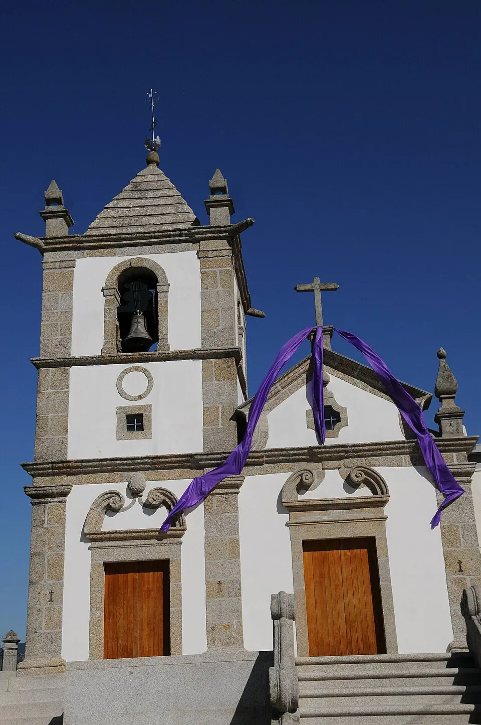 Figueiredo