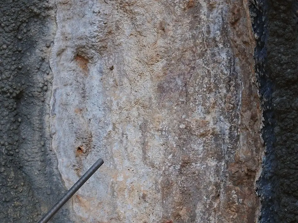 Pla de Petracos (Abrigo I)