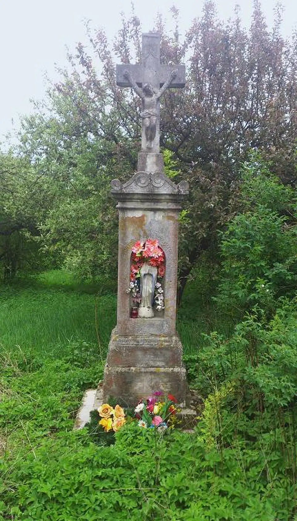 Ludwików