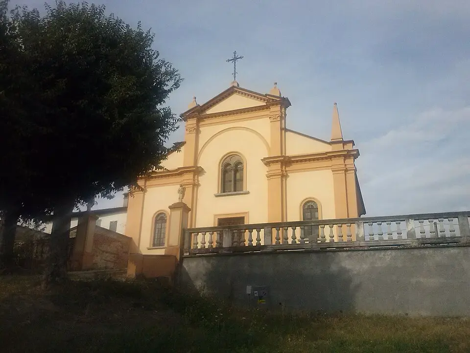 Rezzano