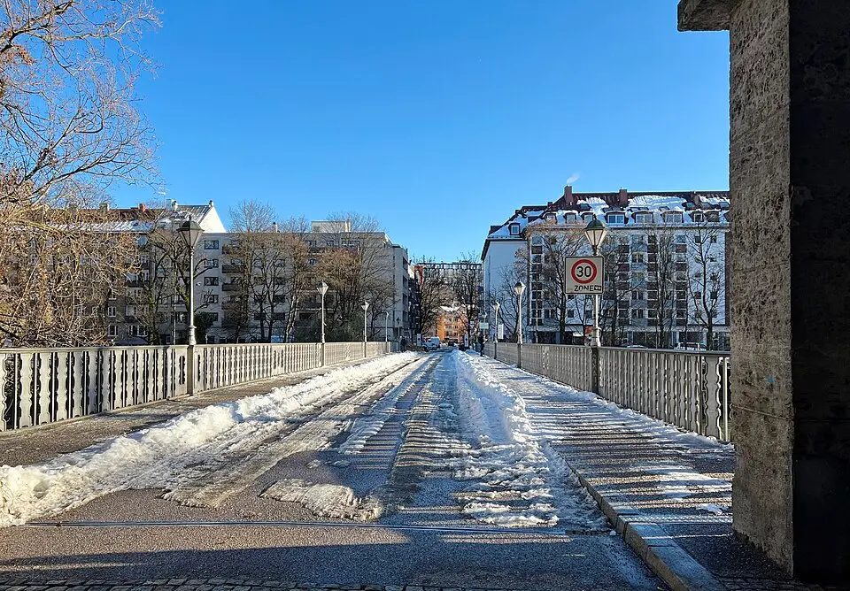 Zenneckbrücke