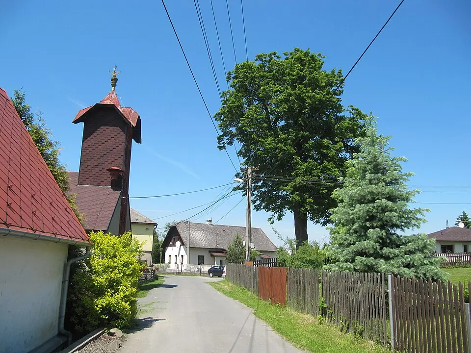Filipovice