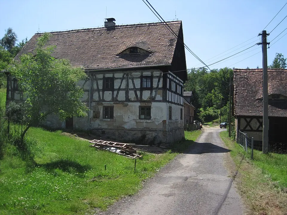 Filipovka