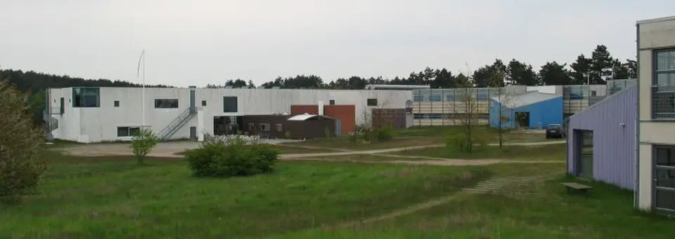 Evropska filmska šola