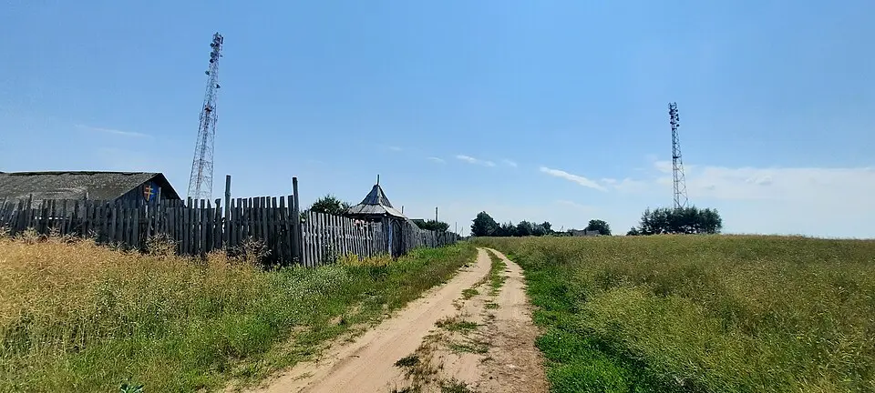 Філонаўцы