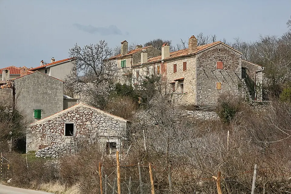 Filozići