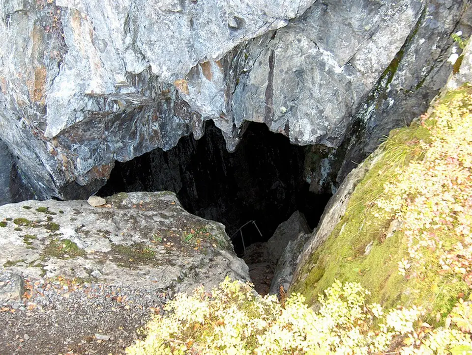 Fingalshula