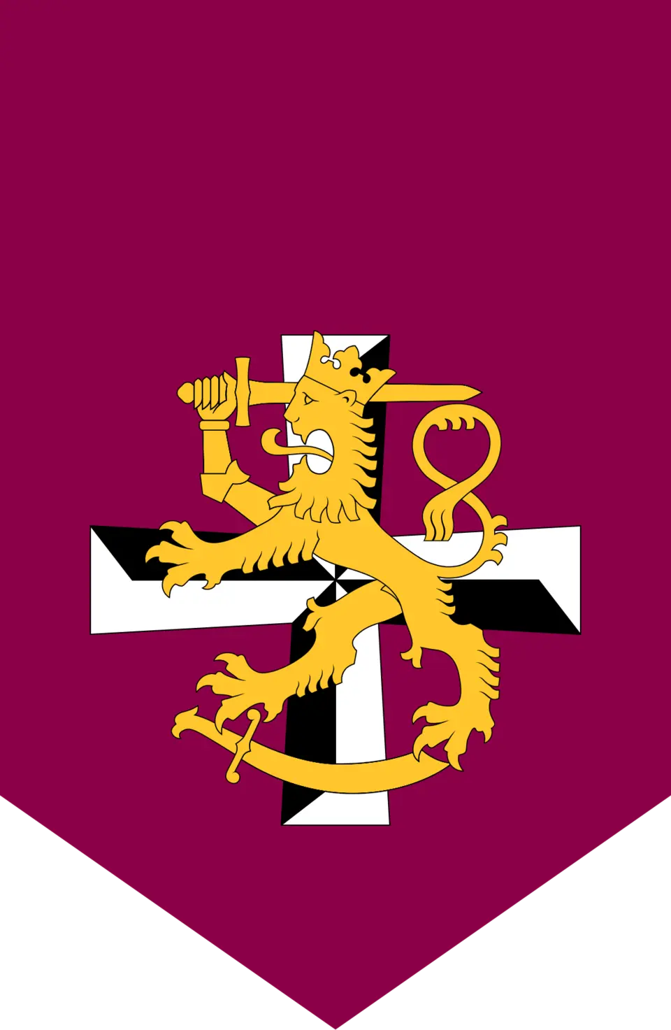 Defence Command