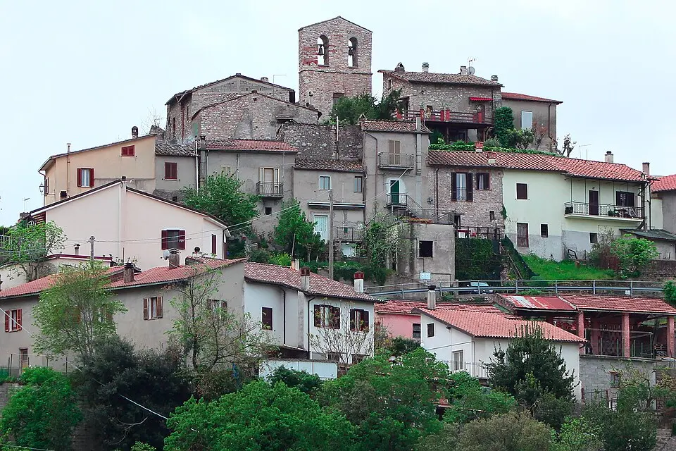 Finocchieto