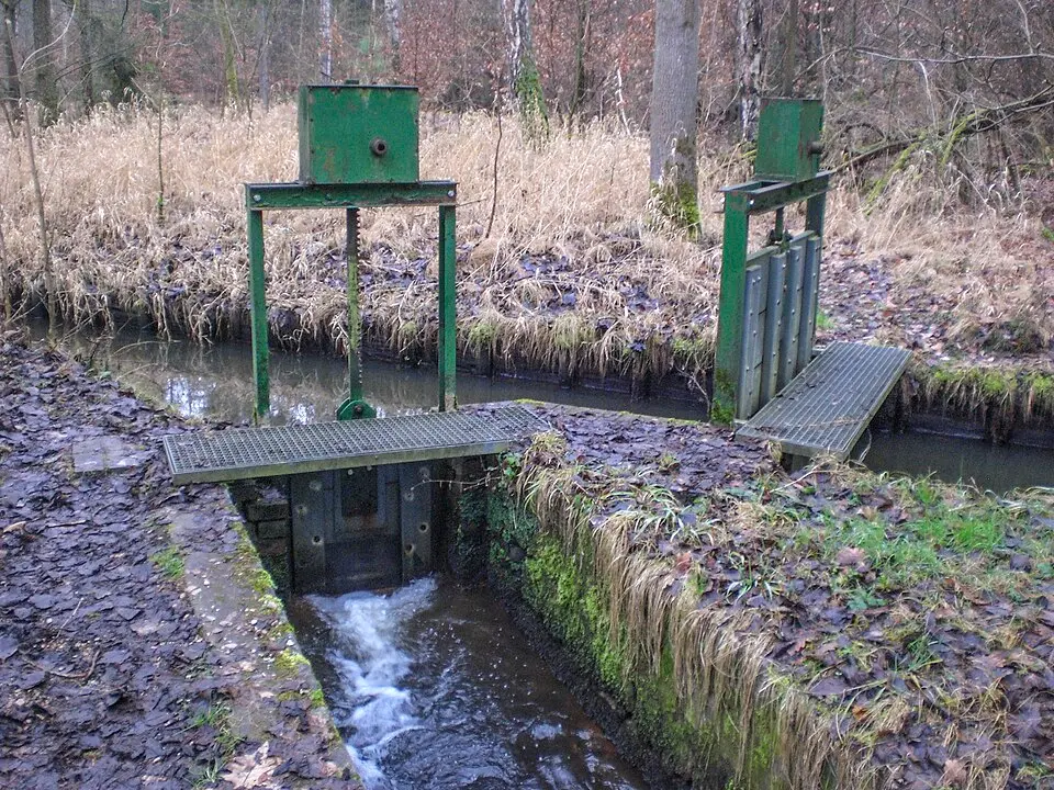 Fischbach