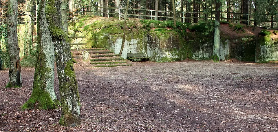 Fischbach