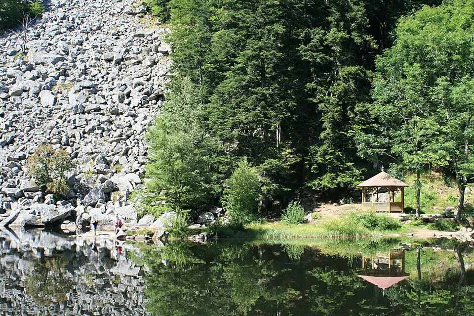 Slika: Wernain Samuel at French Wikipedia · CC BY-SA 3.0 Fischboedle