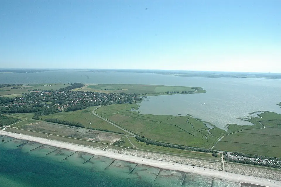 Fischland