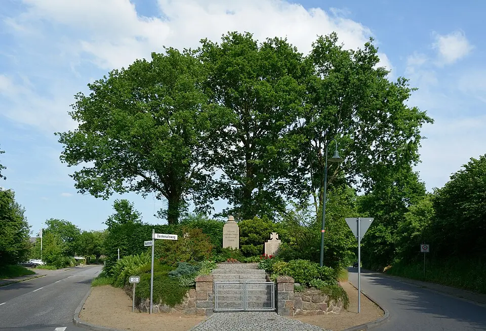 Fitzbek