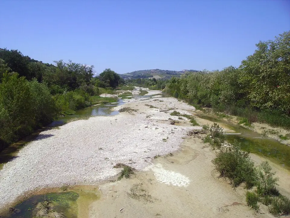 Tesino