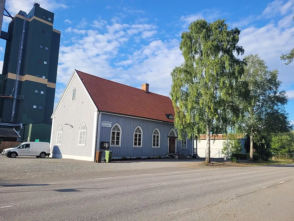 Fjärdhundra