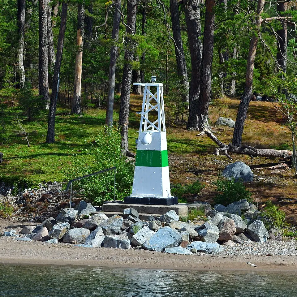 Fläsklösa