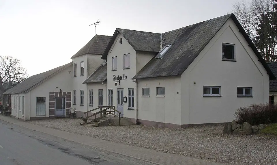 Flemløse