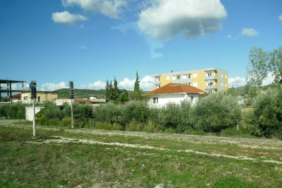 Njësia administrative Dushk