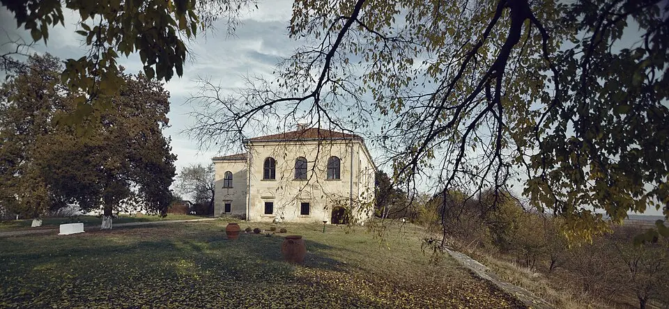 Herăști