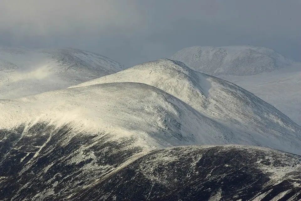Breadalbane