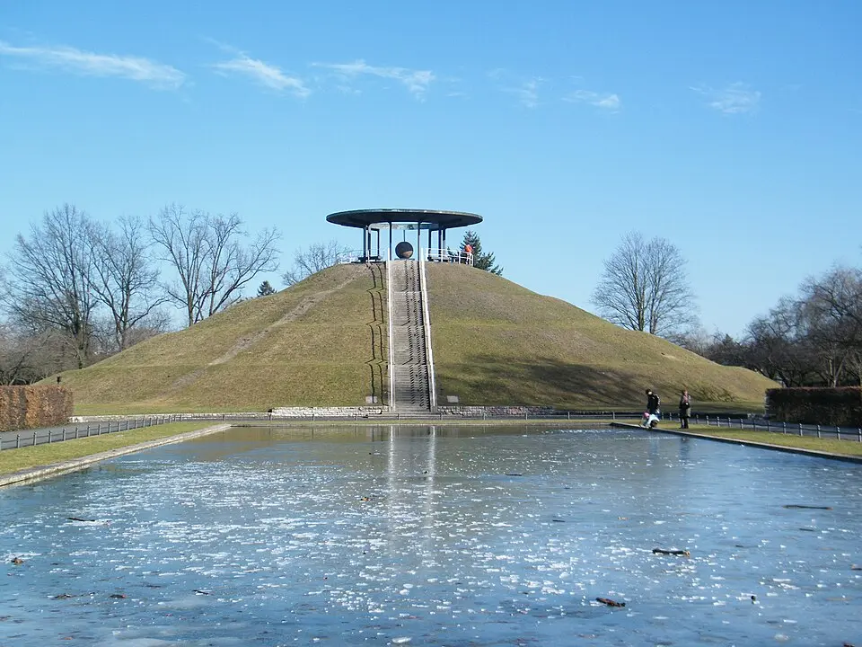 Fliegeberg
