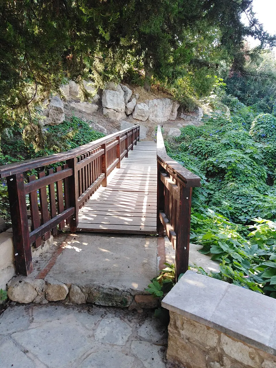 Λέμπα