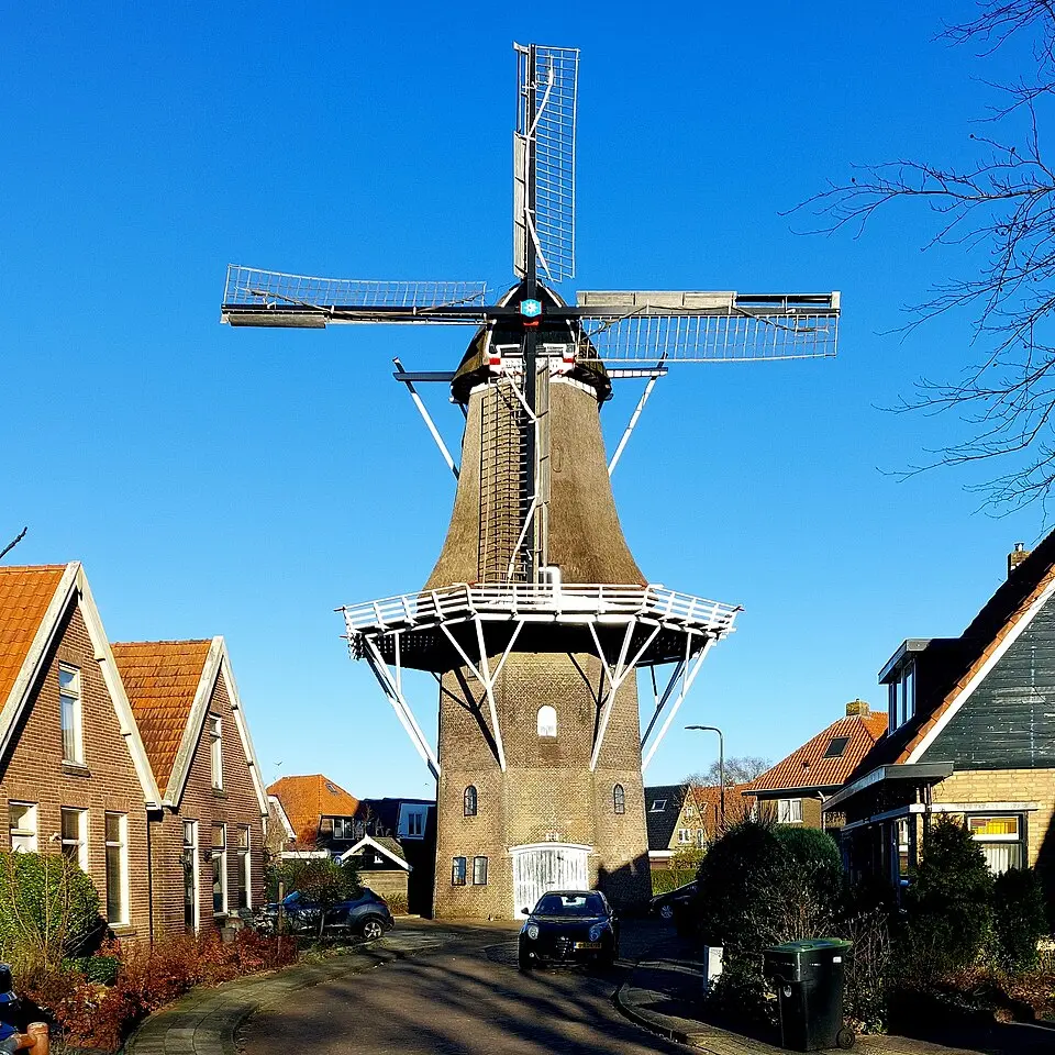 Welgelegen