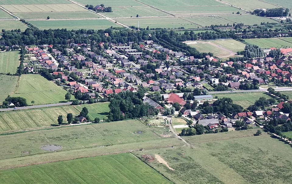 Widdelswehr