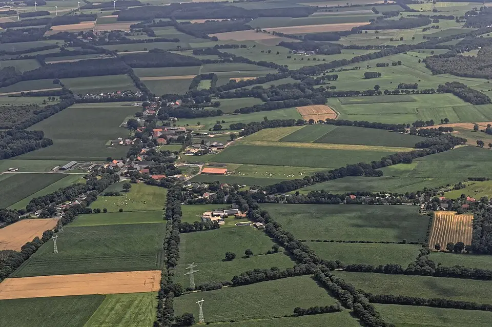 Heerstedt