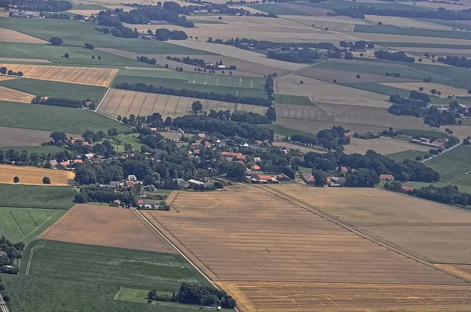 Obrázok: © Ra Boe / Wikipedia · CC BY-SA 3.0 DE Engeln
