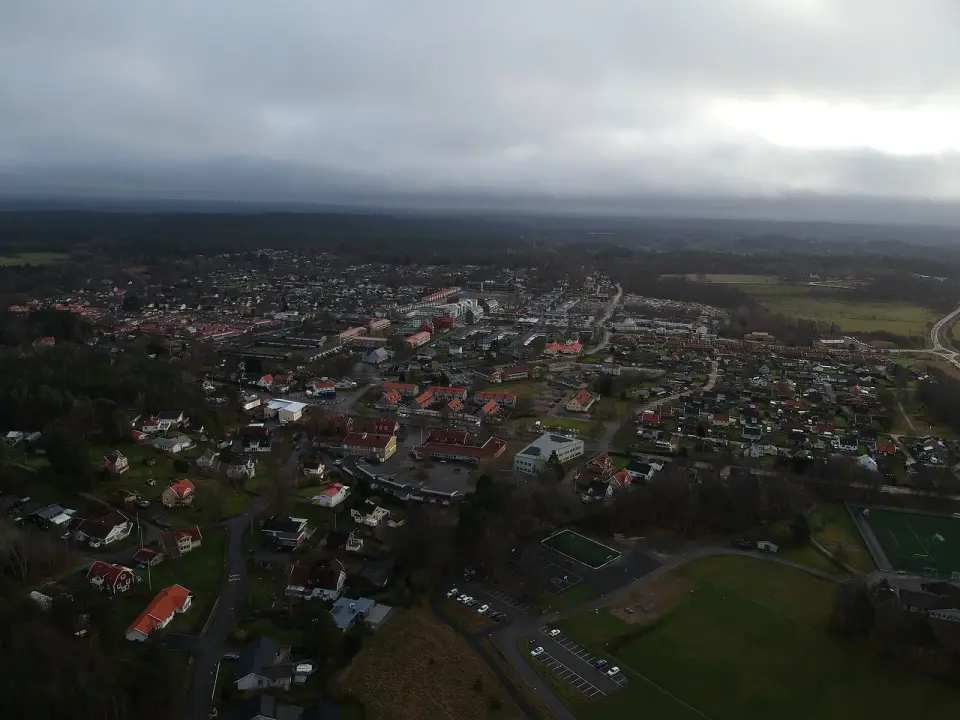 Gråbo