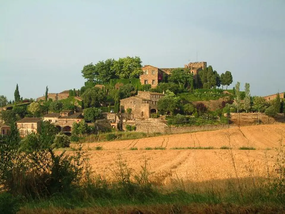 Foixá