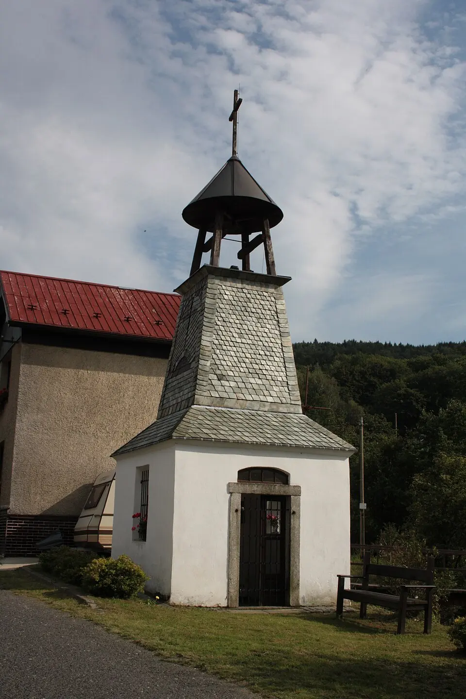 Fojtka
