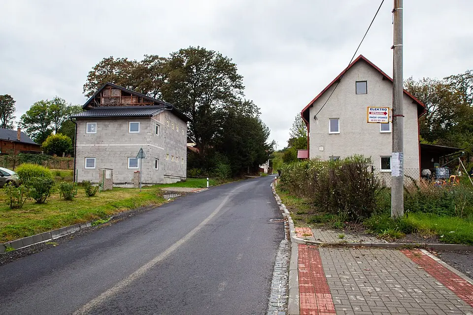 Fojtov