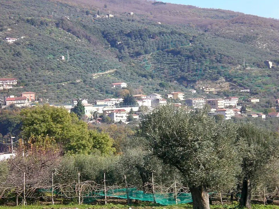 Folcata