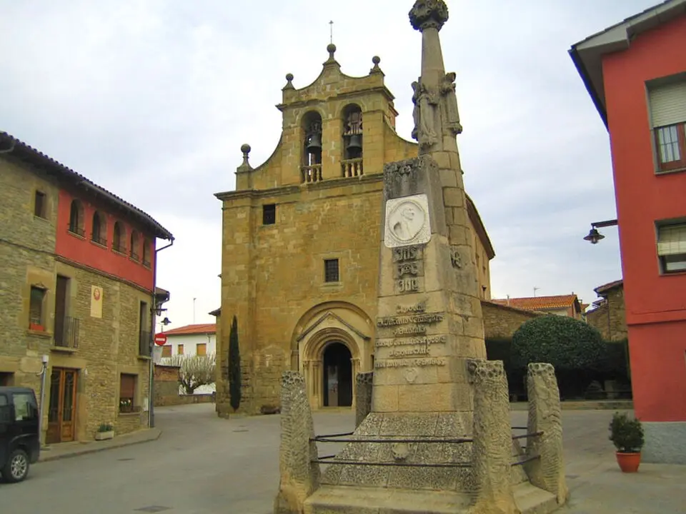 Monument a Mossèn Cinto Verdaguer