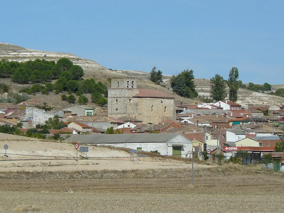Fombellida