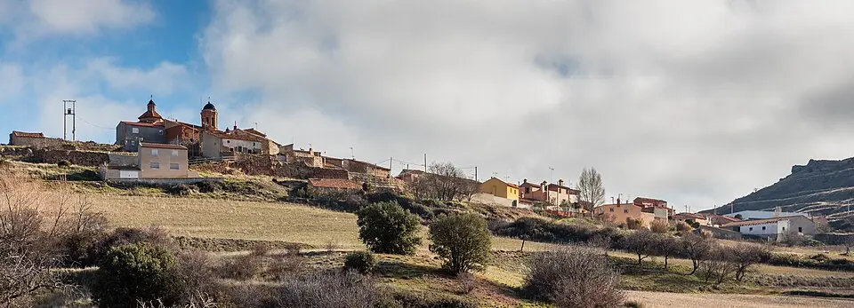 Slika: Diego Delso · CC BY-SA 4.0 Fombuena
