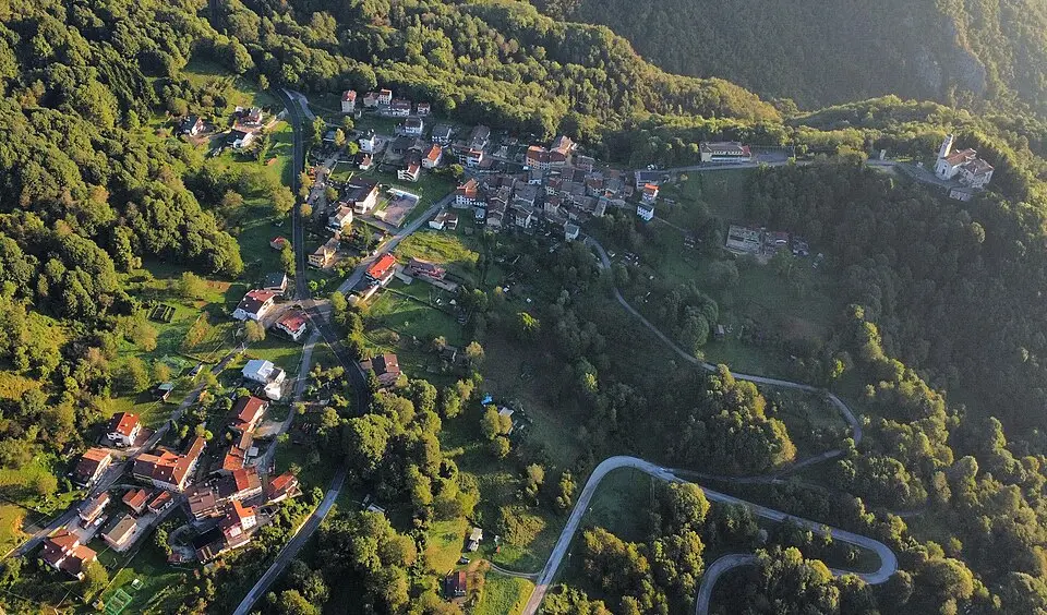 Fongara