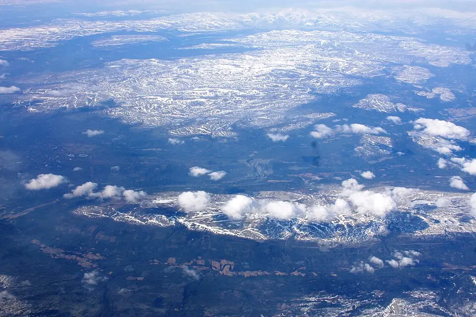 Fonnåsfjellet