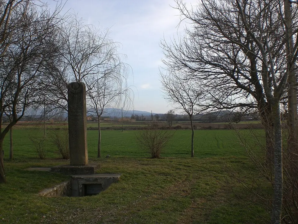 7f3c245
