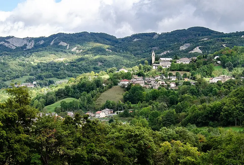Fontanaluccia